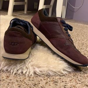UGG Men’s shoes